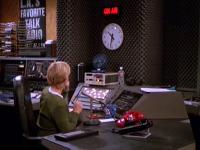 Click to watch 'All Ellen, All the Time...' (popup) Ellen
